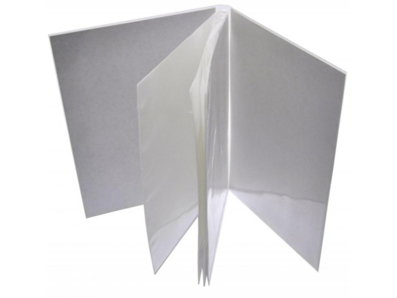 ALBUM 9X13-24F 3524 50223-24    KOE