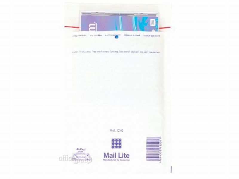 OBCHODNI TASKY BUBLINKOVE 120X175 A 11