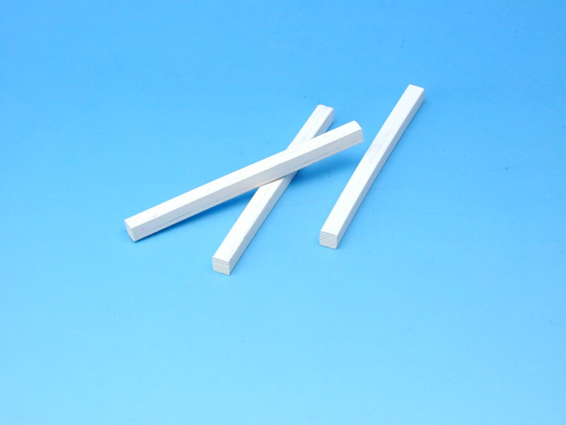 Křída mastková, 8171, bílá, na kov