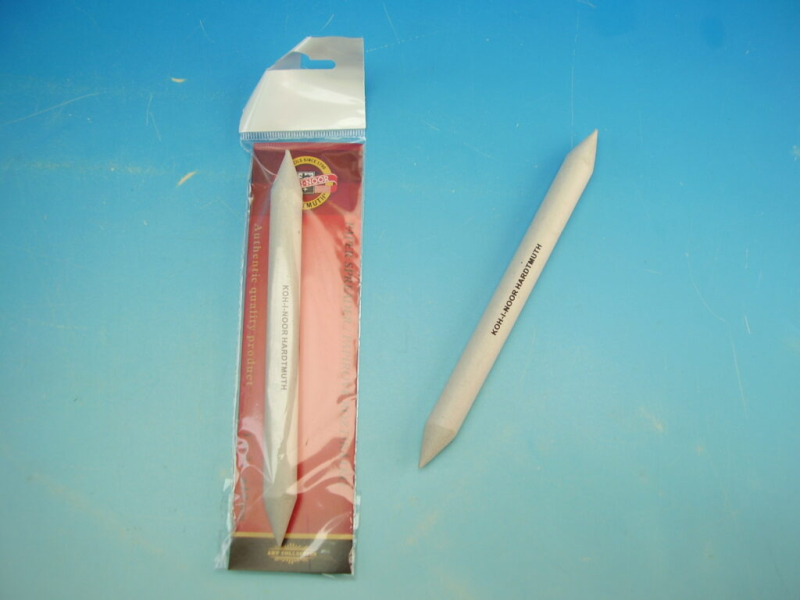 Rotírátko 9478 papírové 12x147