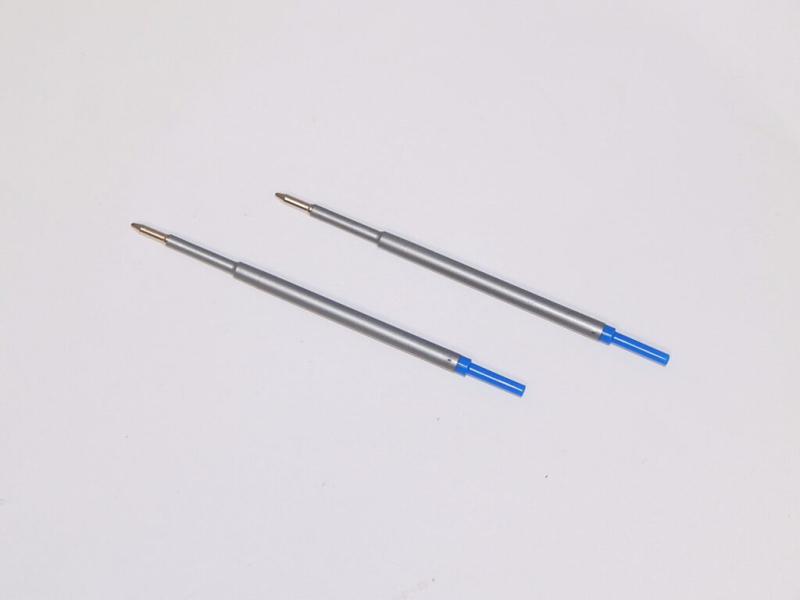 Náplň X20 Jumbo, 4411 E