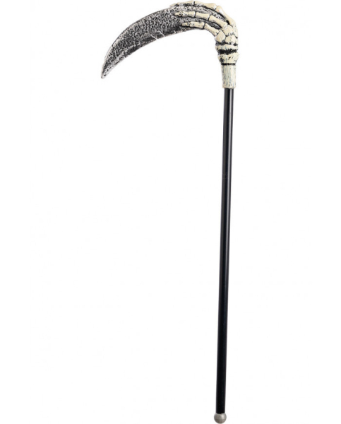 Kosa 54 cm