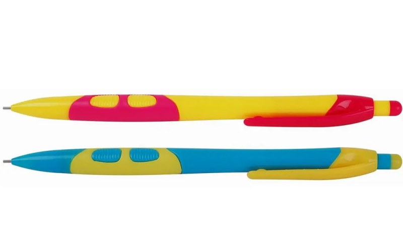 Mikrotužka, 05, Happy