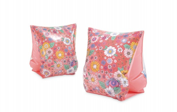 Nafukovací rukávky, 3 - 6 let