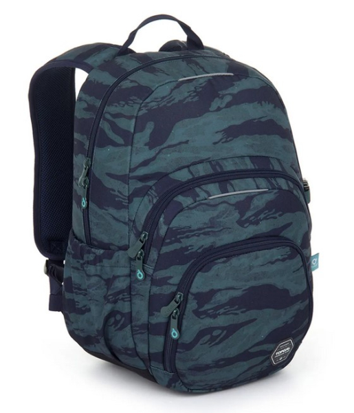 Batoh Topgal Skye 25038B