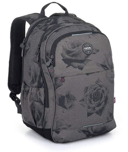Batoh Topgal Rony 25027G