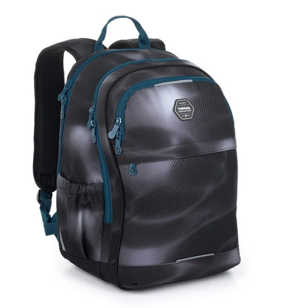 Batoh Topgal Rubi 25034G