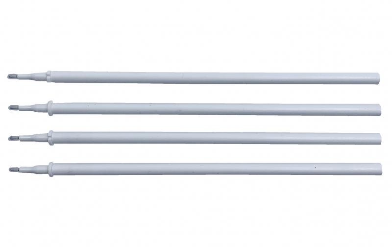 Náplň 0,7mm, 13,5cm