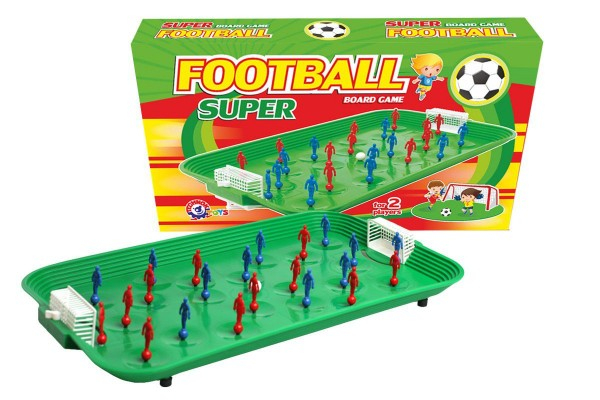 Fotbal