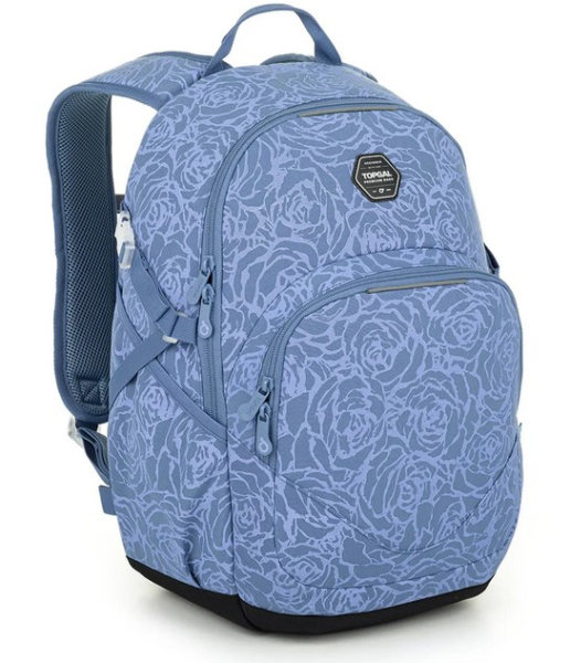 Batoh Topgal Yoko 25029G