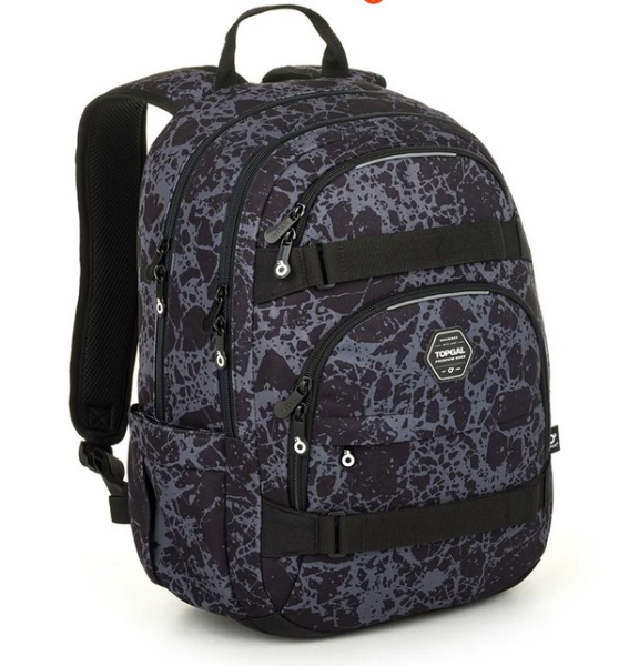 Batoh Topgal Viki 25035B