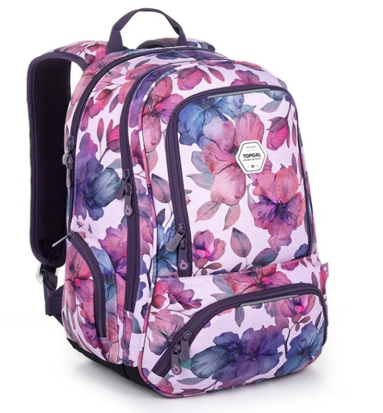 Batoh Topgal Suri 25028G