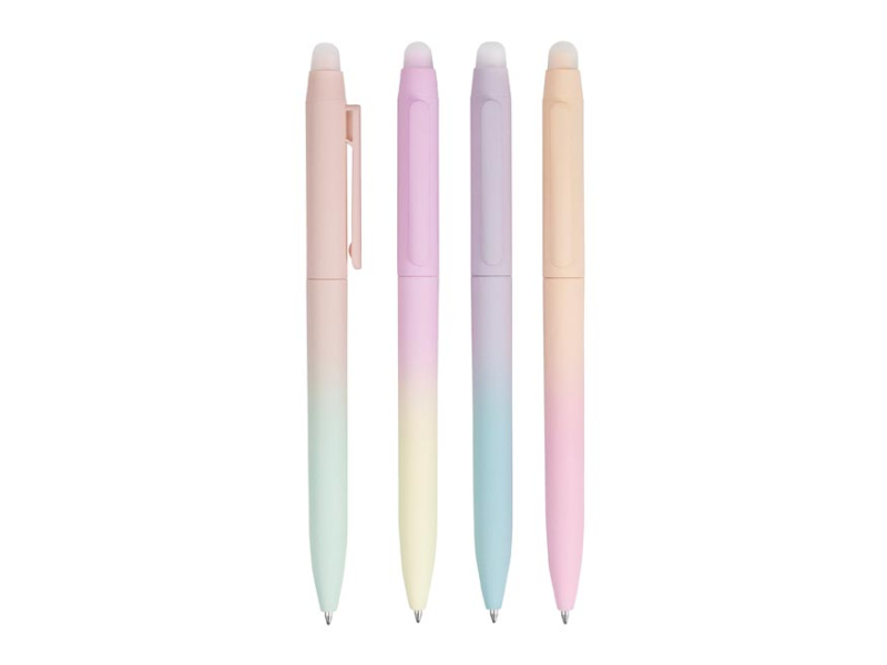 Kuličková tužka gumovací Sharon