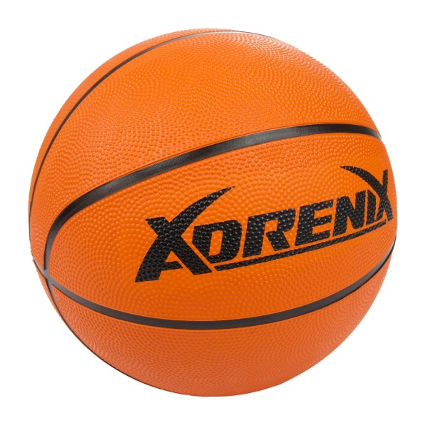 Míč basketbalový