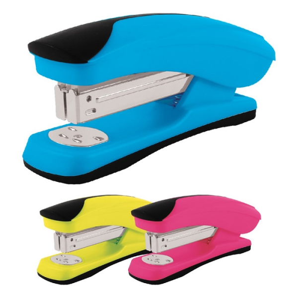 Sešívačka Eagle, 20 listů