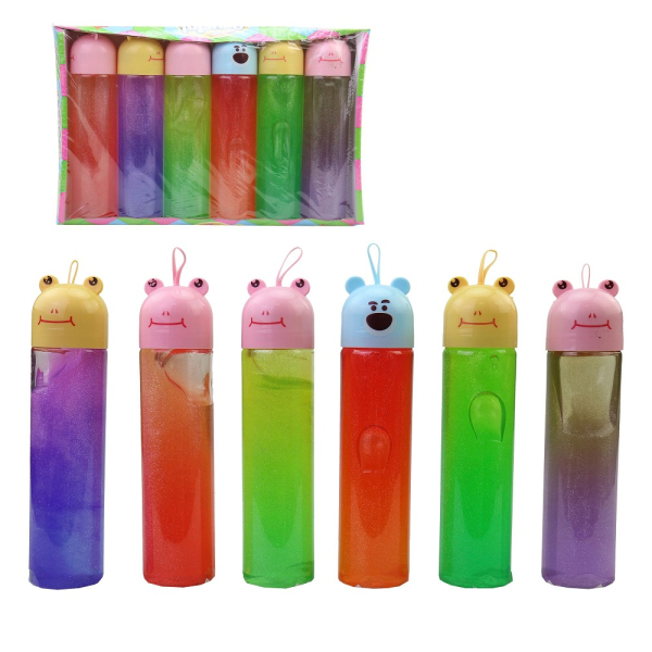 Hmota duhová, 21,5cm