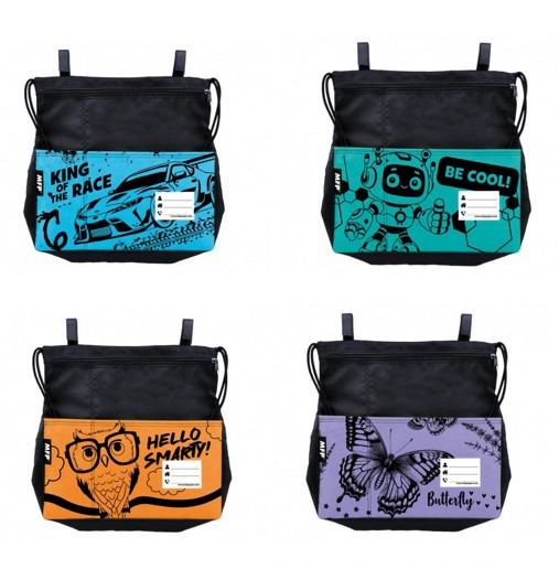 KAPSAR NA LAVICI 35x32          MFP