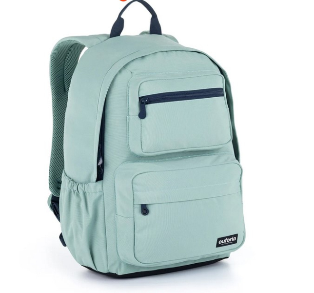 Batoh Topgal Fine 25059G