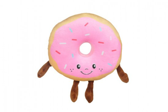 GIFTY - DONUT             MFP