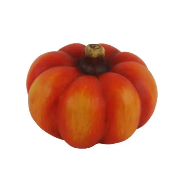 Dýně dekorační 7cm