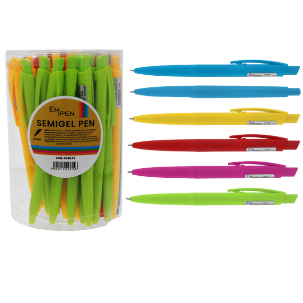 Kuličková tužka, propiska, Patricia