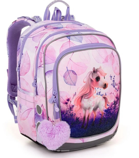 Batoh Topgal Endy 25073G