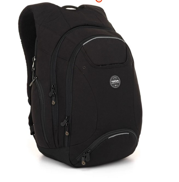 Batog Topgal na notebook SVEN 25079B