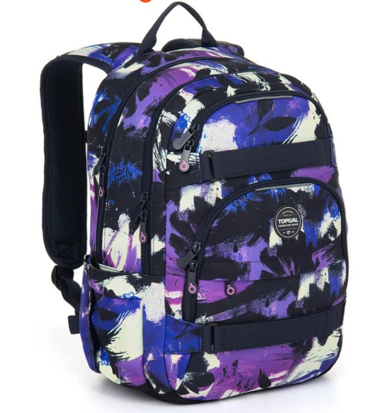 Batoh Topgal Viki 25077G