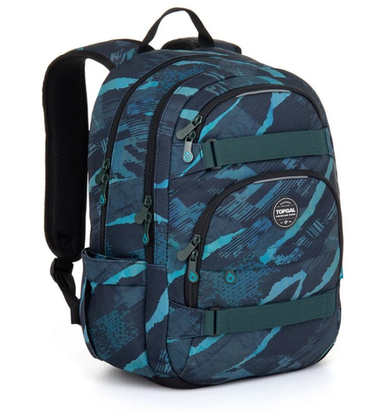 Batoh Topgal Viki 25078B