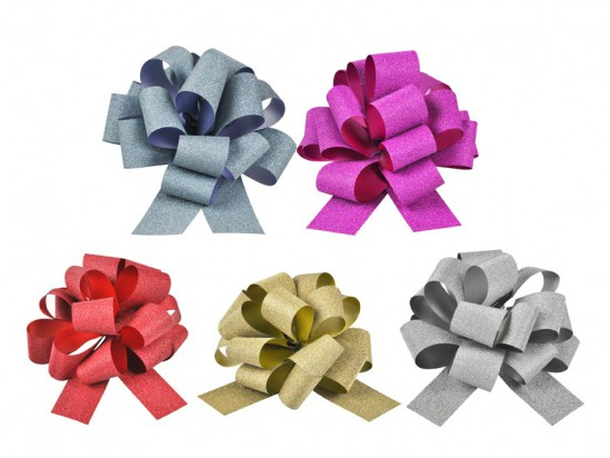 STUHA STAH.30MM-108CM GLITR     MFP