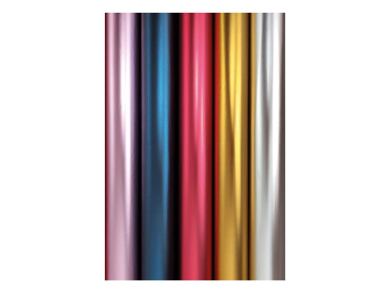 Balicí folie na roli 4 m