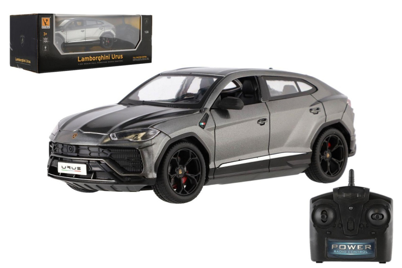 Auto RC Lamborghini Urus