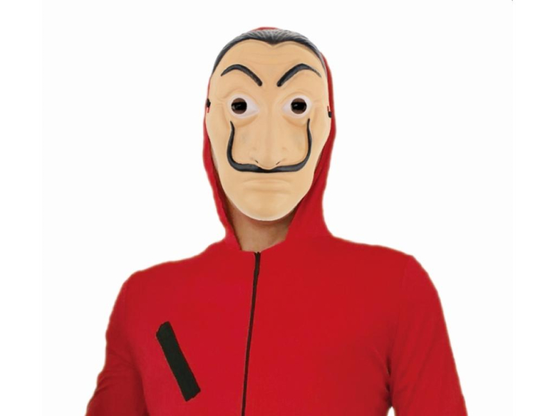 Čelenka vánoční se sobem