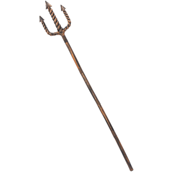 Vidle čertovské 137 cm