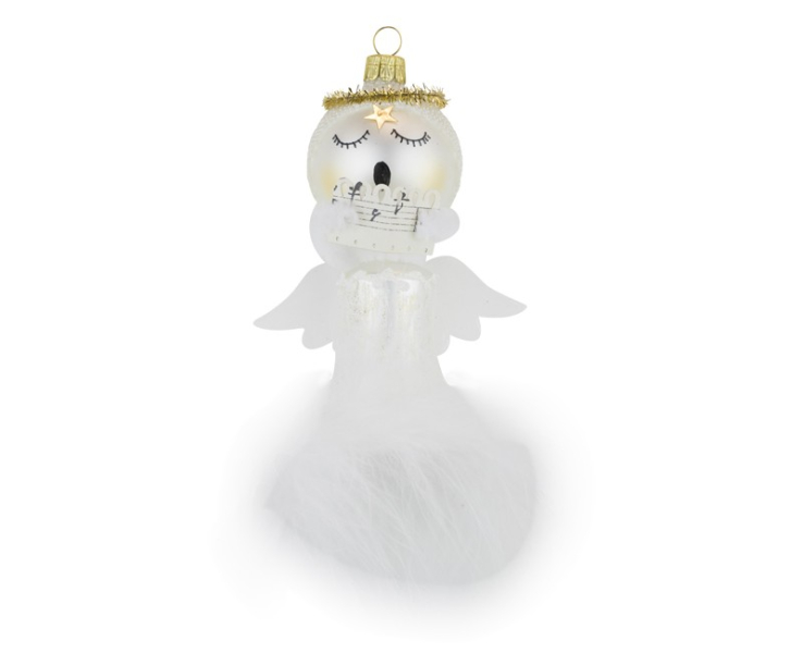 Anděl 66245245-v-104