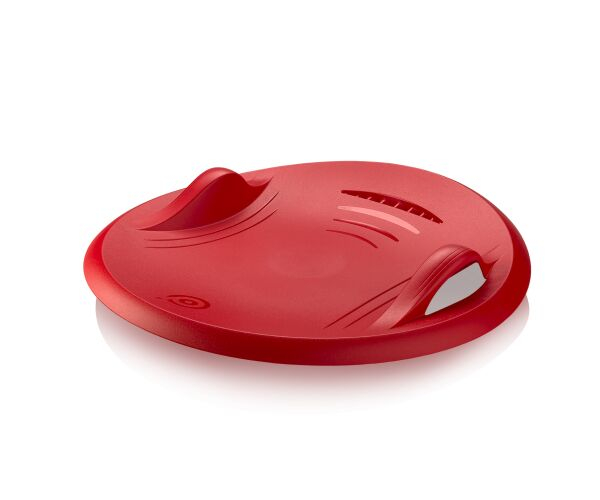 Sáňkovací talíř, Supernova, 60cm