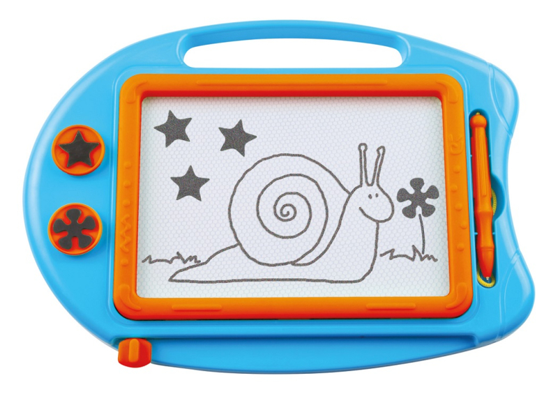 Tabulka magnetická 20cm