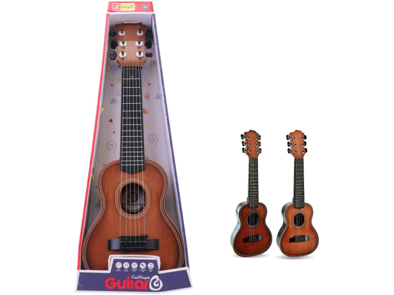 Kytara