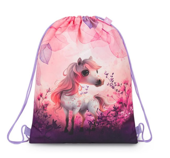 Sáček sportovní Ramy 26052G