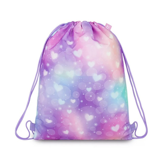 Sáček sportovní Ramy 26053G