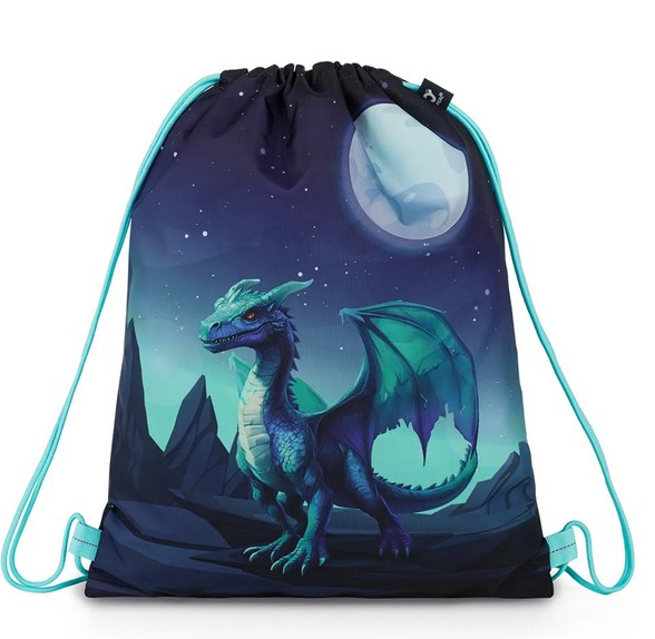 Sáček sportovní Ramy 26056B