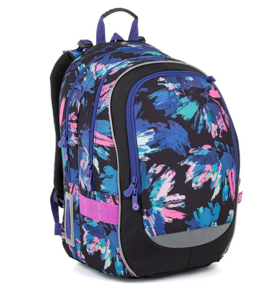 Batoh Topgal Coda 26010G