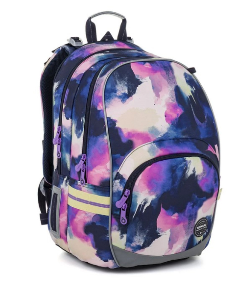 Batoh Topogal Kimi 26011G