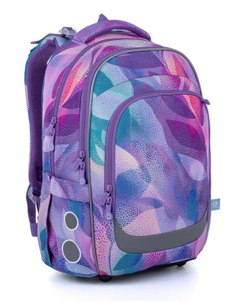 Batoh Topgal Lori 26009G