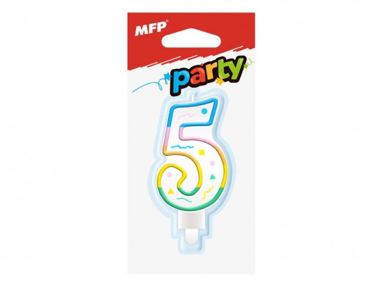 SVICKA DORT.c. 5 DUHOVA     MFP