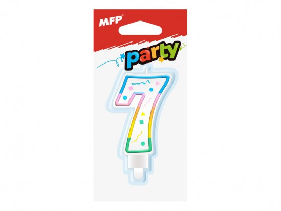 SVICKA DORT.c. 7 DUHOVA     MFP