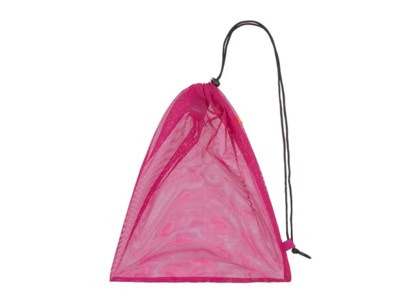 VAK SPORTOVNI ZOLI               TG