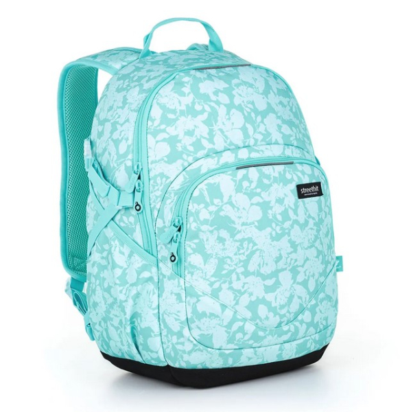 Batoh Topgal Yoko 22030 G Doprodej