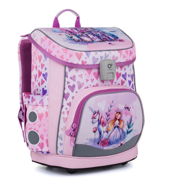 Batoh Topgal Didi 26001G