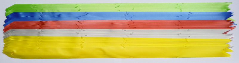 STUHA STAH.25-50 HLADKA MIX BAREV